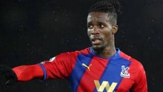 クリスタル・パレスのザハに賃貸詐欺関与の疑い…主犯者は姿くらます