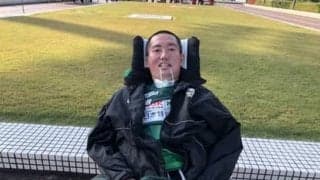 FC岐阜前社長がＪリーグの2021シーズンを総括。「ホームタウン制度」や愛すべきチームへの思いも語った