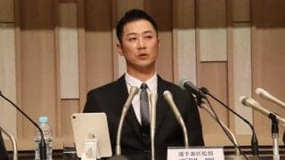 西岡剛が北九州監督就任　高津、二岡、駒田ら独立Lで指揮を執った大物たちは？