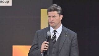 「江坂任と小泉佳穂の同時起用」が大きな転機に【浦和レッズ、リカルド・ロドリゲス監督「J1優秀監督賞」受賞の「3つの理由」と今季「ベストゲーム」】(2)