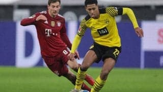 「八百長審判に担当させるなんて…」主審に対する暴言でベリンガムに告訴状