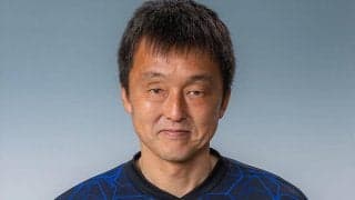 湘南で14年間GKコーチを務めた齋藤誠一氏が退任｢本当に幸せな14年間でした｣