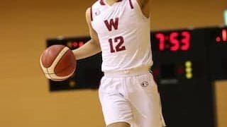 東海大九州に大勝し、インカレ初戦を突破！