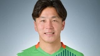 八戸がJ3昇格にも貢献していたMF秋吉泰佑との契約満了を発表「引退をして八戸に残るという選択肢もありました」