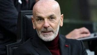 リバプールとの決戦に臨むミラン、ピオリ監督は自信「イタリアでもヨーロッパでも再び主人公になりたい」