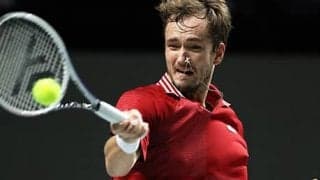 今季最多勝は63勝のメド