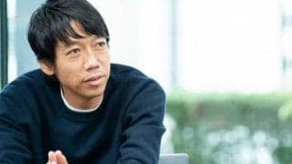 中村憲剛と佐藤寿人が「お父さん、お母さんに聞いてほしい」。子どもの人間形成で大事なこと