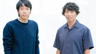 「プロサッカー選手の成否を分けるものは何か？」。中村憲剛と佐藤寿人の答えは実にシンプルだった