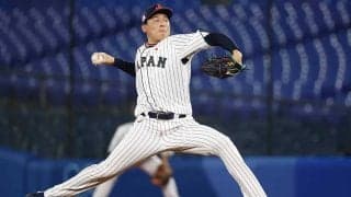 【プロ野球】注目のセ・リーグ新人王争いを予想　栗林良吏と牧秀悟による“歴史的接戦”の行方は