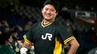 【社会人野球】地域や企業の特徴ズラリ…2年ぶりに戻った“美爆音”　応援団長が語る都市対抗の魅力