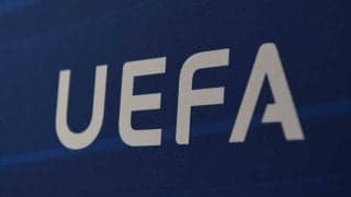 UEFAが最新科学から提唱するサッカー栄養学　高校生も参考になる「戦略的摂取」の意識【THE ANSWER Best of 2021】