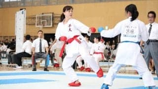 【連載】関東大学選手権直前特集『-SHINKA-』【第１回】田部明音×土谷菜々子×天本菜月