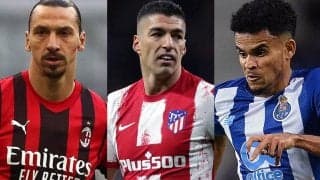 【CLグループ最終節プレビュー①】ミラン、アトレティコ、ポルト三つ巴の2位争いの行方は？