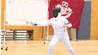 早慶戦は非常に悔しい結果に