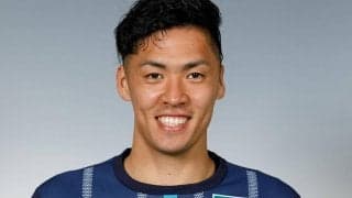 福岡が今季鳥栖から加入のDF宮大樹と契約更新…今季は33試合出場
