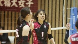 トヨタ車体　林田愛佳の内定を発表