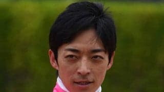 【JRA】香港・インターナショナルジョッキーズCS、川田将雅騎手の騎乗馬が決定