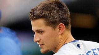 【MLB】102敗の最下位球団はなぜ魅力的？　総額638億円でFA注目選手を次々獲得できたワケ