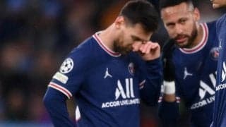 メッシが詐欺に? 40億円で買収のホテル、解体命令を知らされずに購入か