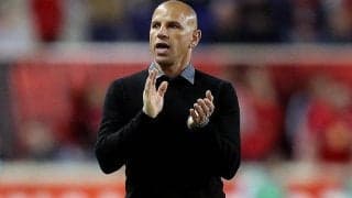 ユナイテッド、元アメリカ代表MFをラングニックのスタッフとして招へいか