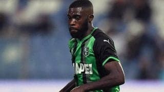 アタランタがジェレミー・ボガ獲得に迫る!　個人間で原則合意