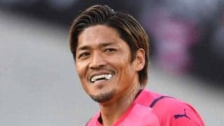 「輝ける人はほんの一握り」　大久保嘉人が感謝、サッカー人生を変えた“出会い”とは