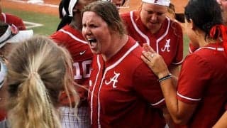 豪快HRがまさかのアウト!?　狂喜乱舞のうっかりミスが「なんてことだ…」「悪夢」