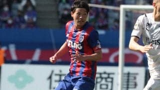 FC東京がキャプテンMF東慶悟ら5選手を厳重注意処分、大人数での会食の様子がSNSなどで問題視