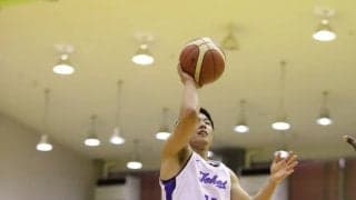 【インカレ2021】注目選手 VOL.1／大倉颯太（東海大）＆江村優有（早稲田大）