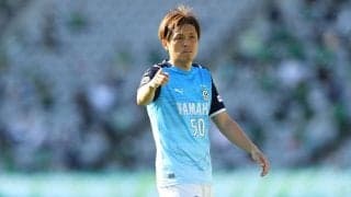 【2021年J2「ベスト11」＋α】守備陣、中盤は「優勝」の磐田と2位・京都が席巻！唯一無二の存在感を放った遠藤保仁を支える「若きアンカー」(1)