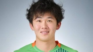 八戸が大卒ルーキーMF丹羽一陽と契約更新、今季はJ3で25試合出場