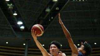 【インカレ2021】注目選手 VOL.2／飯尾文哉（日本大）＆バイ・クンバディヤサン（拓殖大）