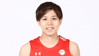 SoftBankウインターカップ2021大会公式テーマソング『HOOPS』（BUZZ LA ZARU O EMAI）がアツい