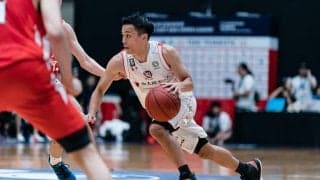 【スポーツビジネスを読む】バスケ版「チャンピオンズリーグ」の仕掛け人  東アジアスーパーリーグ、マット・ベイヤーCEO 後編  「アジアの世紀」が世界の勢力図を変える