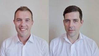 【スポーツビジネスを読む】バスケ版「チャンピオンズリーグ」の仕掛け人 東アジアスーパーリーグ、マット・ベイヤーCEO 前編　EASL実現までの道のり