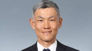 J2初挑戦で14位フィニッシュの秋田が吉田謙監督の続投を発表