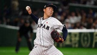 【プロ野球】MVP最有力候補の山本由伸に不安材料なし　沢村賞とのW受賞なら史上14人目の快挙