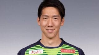 柏が下部組織育ちのDF杉井颯と契約満了、今季は鳥取でプロ初ゴール「本当に悔しくてたまりません」