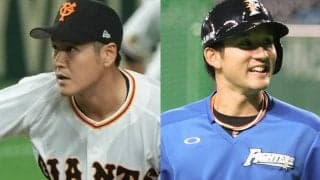 「奥さんお綺麗」日本ハム杉谷が公開した鍵谷夫妻との“結婚式3S”が「幸せいっぱい」