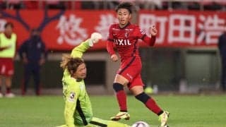 【日本代表「1・21」ウズベキスタン戦スタメン分析】古橋亨梧に続く「2人のスピードスター」前田大然・小柏剛と代表初選出・荒木遼太郎がもたらす「森保ジャパンにないもの」(2)！