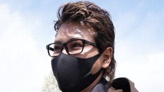 新庄監督「チャンスを与えたい気持ちでいっぱいに」　トライアウト視察で感慨