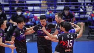 FC東京のチーム活動休止を発表