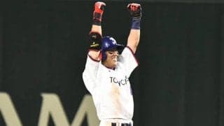 都市対抗、東京ガスが9得点大勝で初の決勝進出　優勝かけHonda熊本と9日決戦