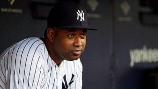 「日本で収入を増やす機会を与えた」NPB入り濃厚ギッテンズがヤ軍FAのワケ