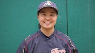 巨人が女子チームの新設を発表　原監督が激励「必ず育ちつなげていけるチームに」