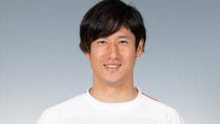 「優しめのブーイングでよろしくお願いします!」宮崎のDF宮城雅史が契約満了、今季加入も出場なし