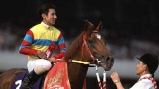 アグネスデジタルが死亡　“稀代のオールラウンダー” 芝とダートでGI勝利