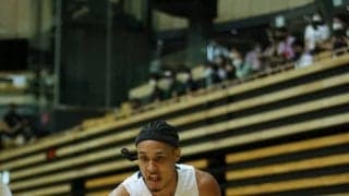 【インカレ2021】注目選手 VOL.3／キング開（専修大）＆鈴置彩夏（白鷗大）