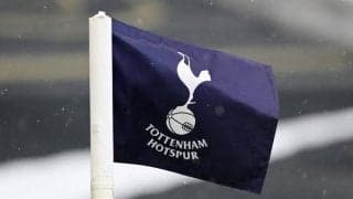 コロナ蔓延報道のスパーズ、次節ブライトン戦の開催延期を要請か