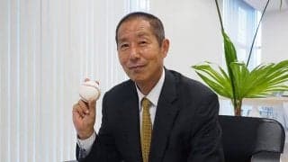 「甲子園出場」と「東大合格」を果たした球児の“共通点”は？　野球部前監督の分析